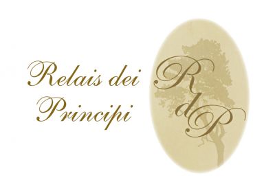 RELAIS DEI PRINCIPI DI LUIGI MARTINELLI